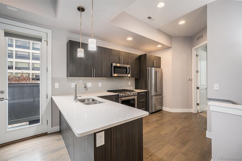 1638 Lowell Blvd #1, Denver, CO 80204