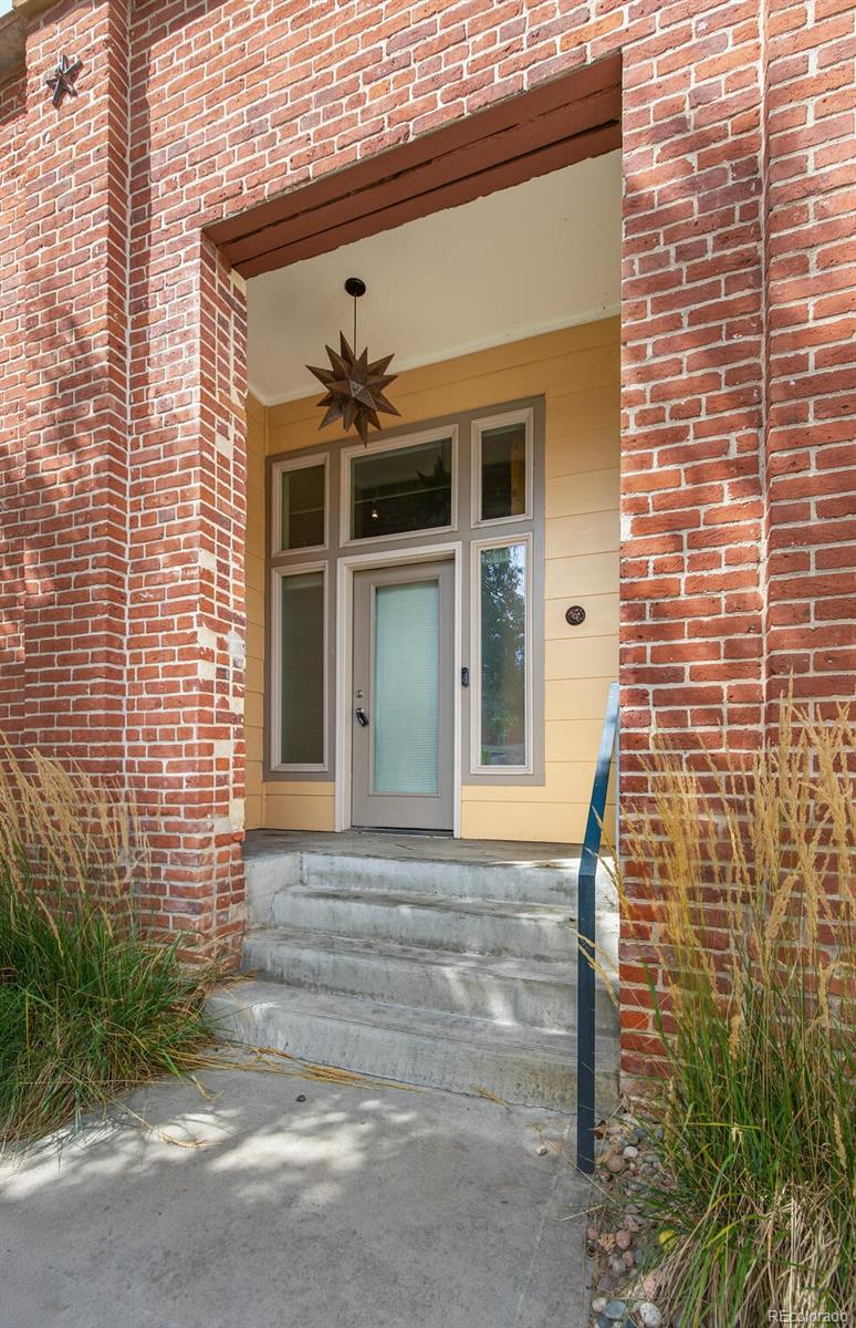 2501 Grove St #102, Denver, CO 80211