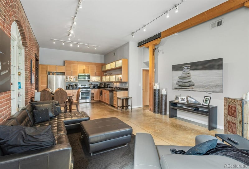 2501 Grove St #102, Denver, CO 80211