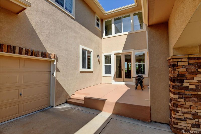 13973 Pinehurst Cir, Broomfield, CO 80023