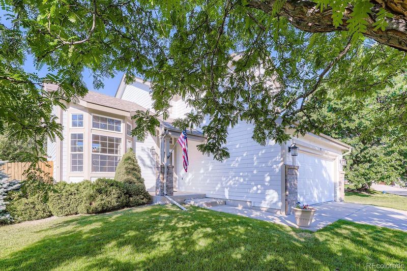 11271 Xavier Dr, Westminster, CO 80031