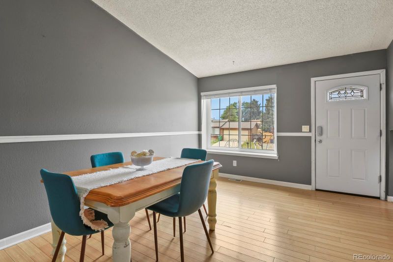 9605 W David Ave, Littleton, CO 80128