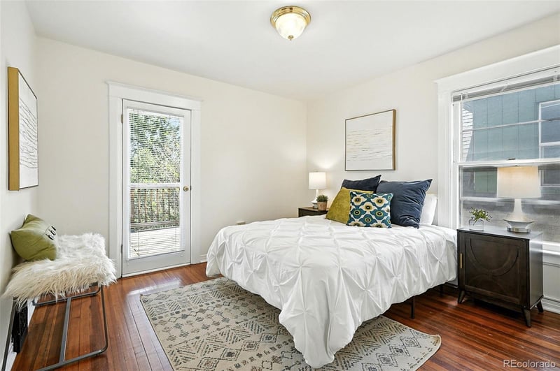 2854 Eliot St, Denver, CO 80211