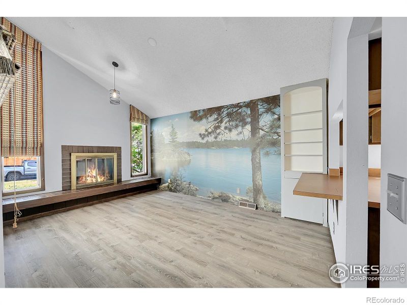 1912 29th Ave, Greeley, CO 80634