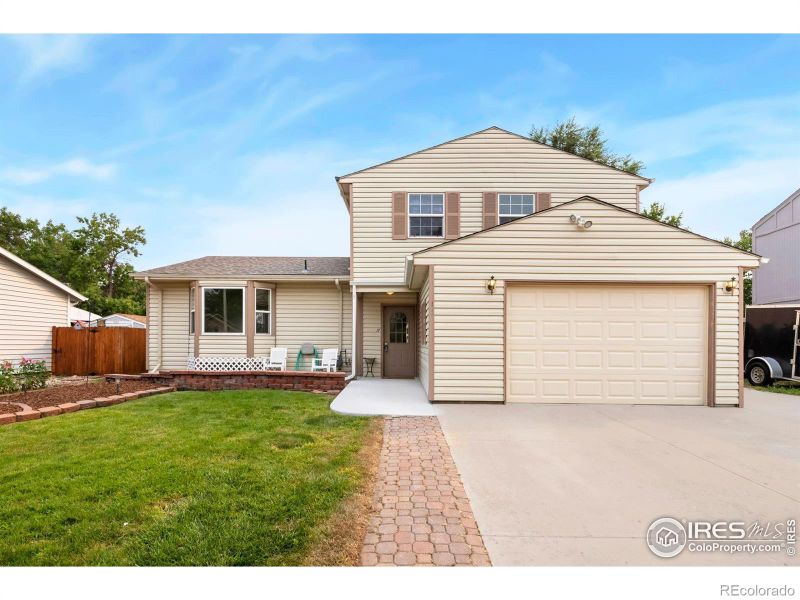 17 Tulip Ct, Windsor, CO 80550