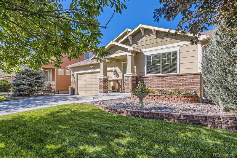 11475 Kenton St, Commerce City, CO 80640