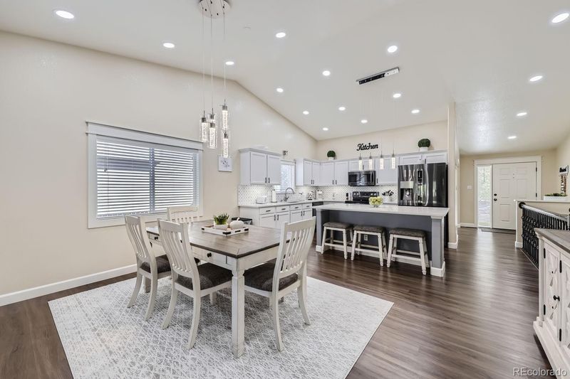 11475 Kenton St, Commerce City, CO 80640
