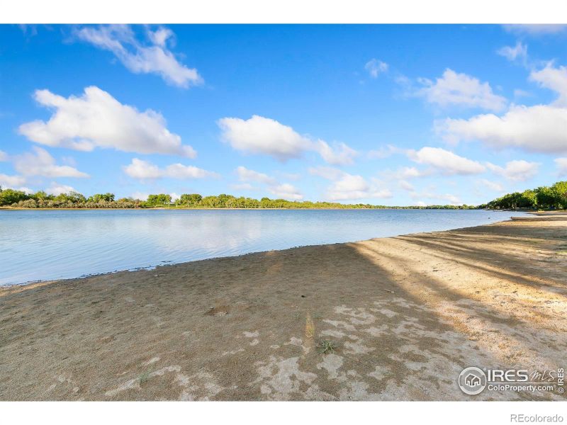 808 Gregory Rd, Fort Collins, CO 80524