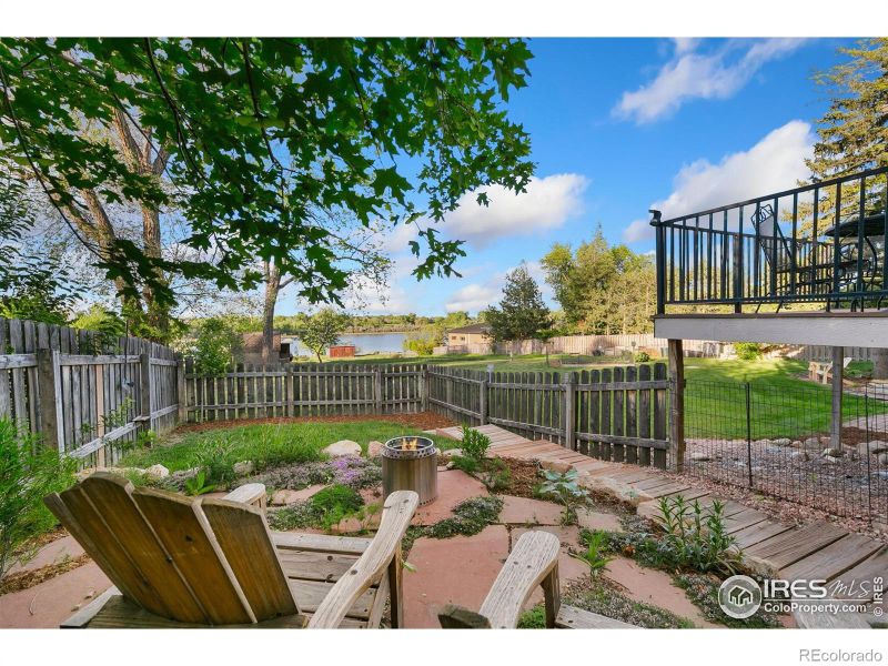 808 Gregory Rd, Fort Collins, CO 80524
