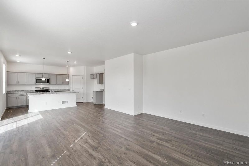 3205 Belleville Ridge Rd, Elizabeth, CO 80107