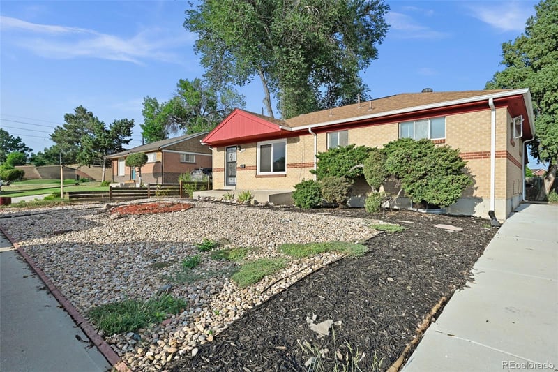 7576 Turner Dr, Denver, CO 80221