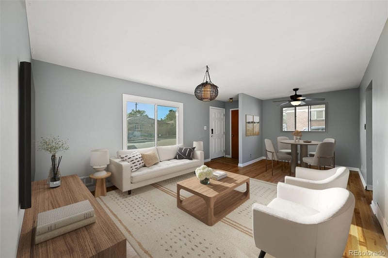 7576 Turner Dr, Denver, CO 80221