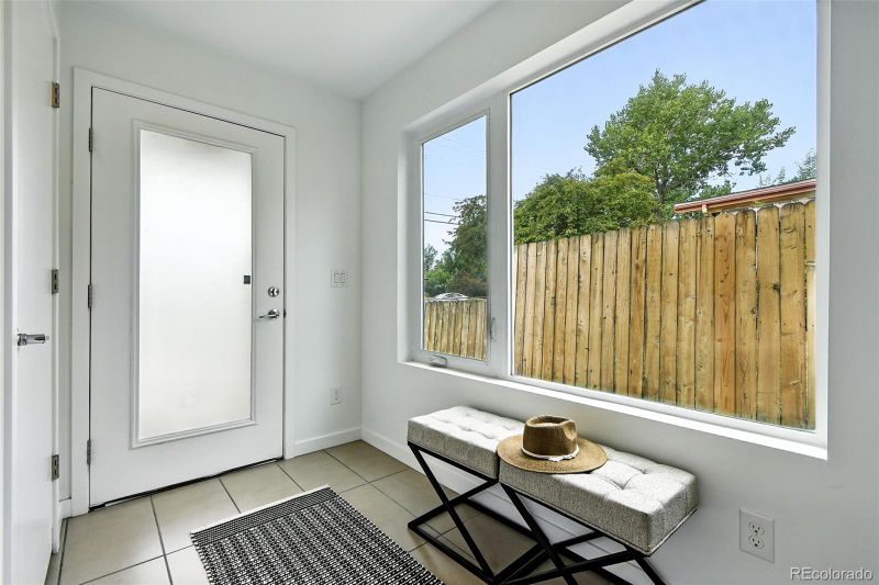 3125 W 18th Ave, Denver, CO 80204
