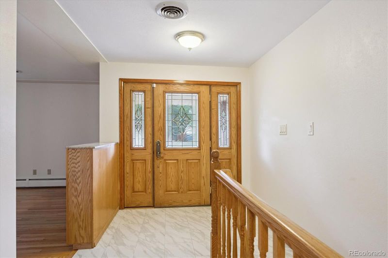 3325 Zephyr Ct, Wheat Ridge, CO 80033