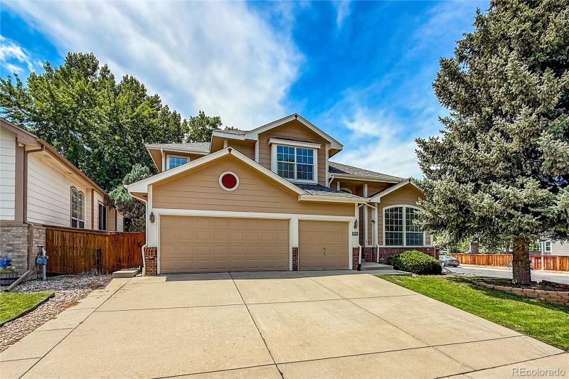 9702 Carr Cir, Broomfield, CO 80021