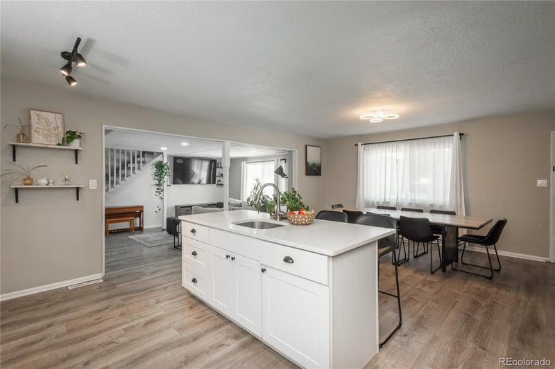 1647 E 83rd Ave, Denver, CO 80229