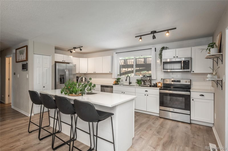 1647 E 83rd Ave, Denver, CO 80229