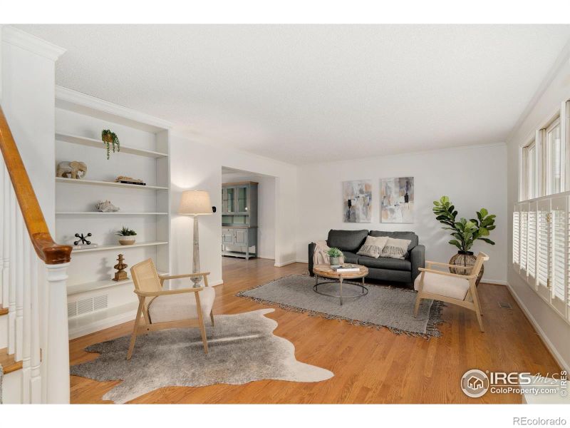 4218 Cape Cod Cir, Fort Collins, CO 80525