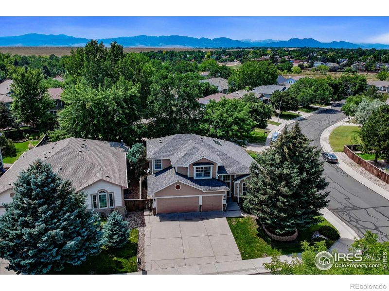 9702 Carr Cir, Westminster, CO 80021