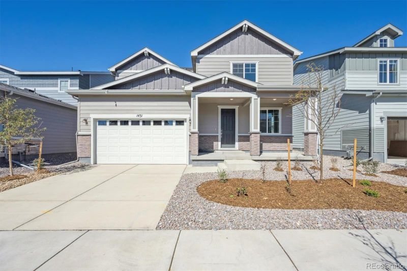 1431 Orchard St, Brighton, CO 80601