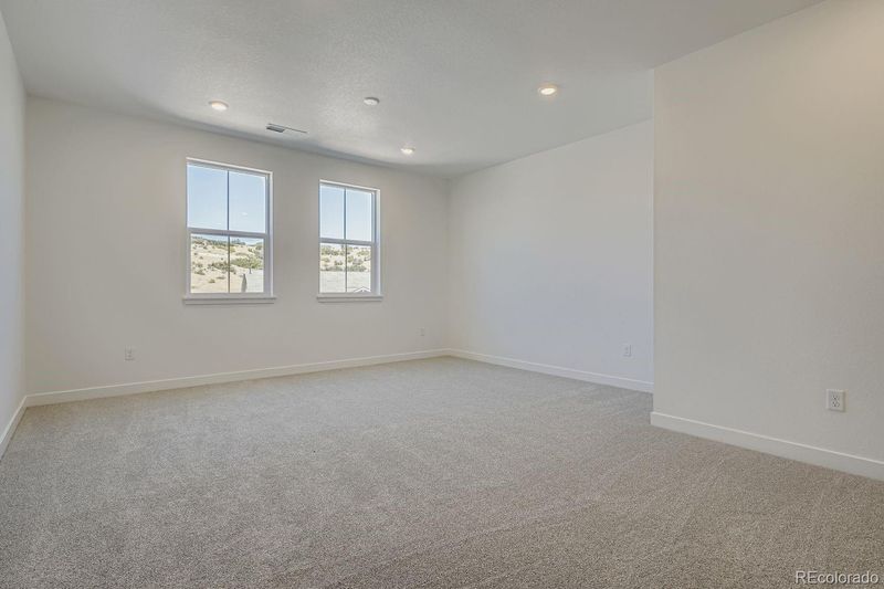 3932 Buttongrass Trl, Castle Rock, CO 80108