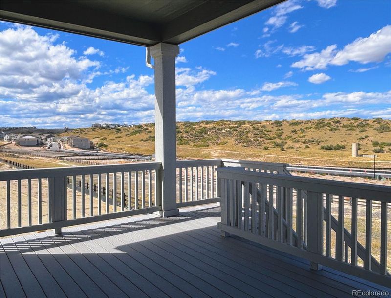 4177 Descent St, Castle Rock, CO 80108