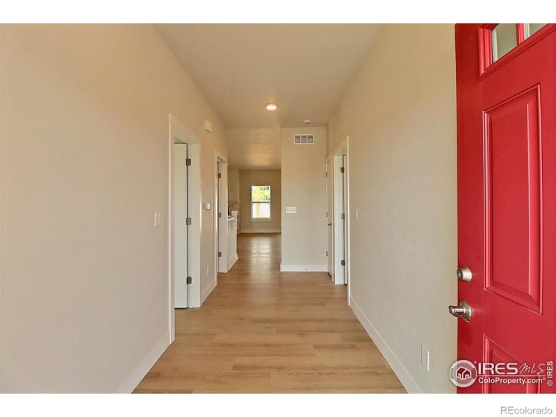 4511 Messina St, Evans, CO 80620