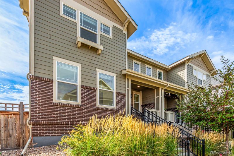 14028 Jackson St, Thornton, CO 80602