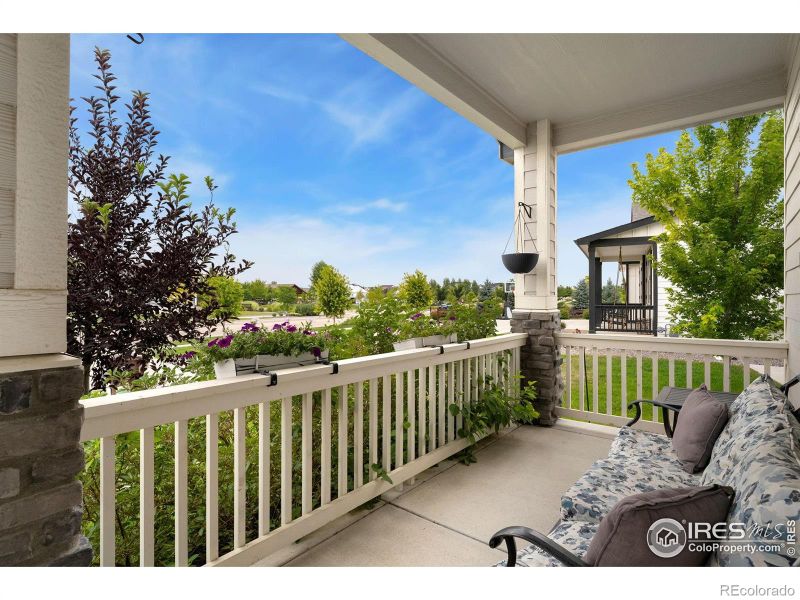 2057 Covered Bridge Pw, Windsor, CO 80550