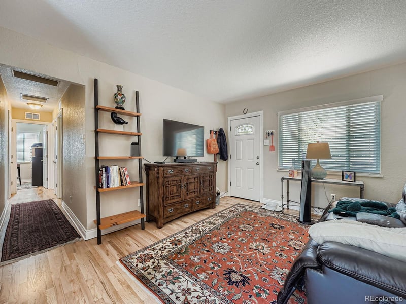 3040 S Elm St, Denver, CO 80222