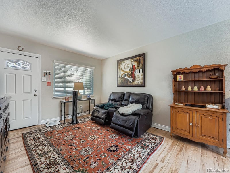 3040 S Elm St, Denver, CO 80222