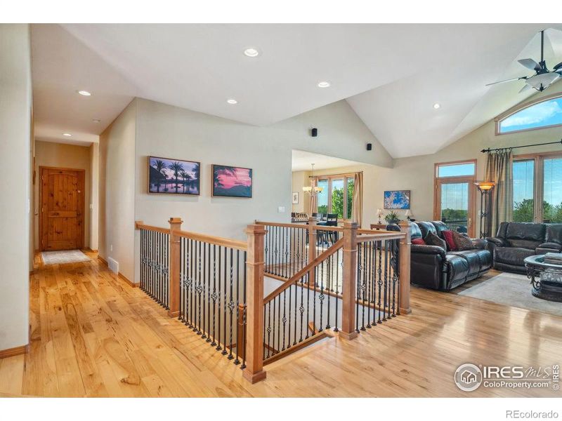 19349 County Road 25 #8, Brush, CO 80723