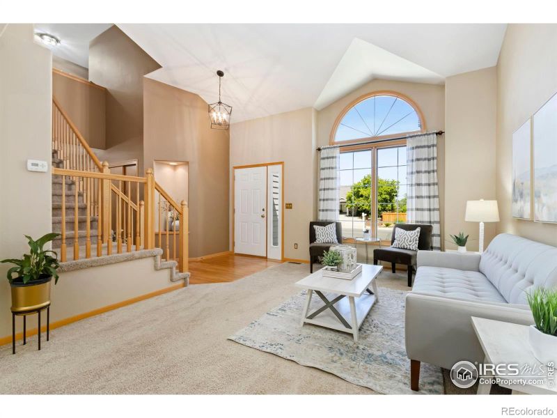 2225 Pole Pine Ln, Fort Collins, CO 80528