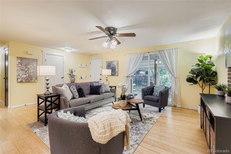 118 Snowmass Pl, Longmont, CO 80504