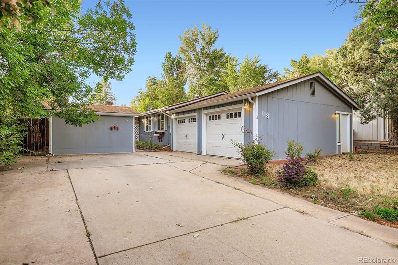 118 Snowmass Pl, Longmont, CO 80504
