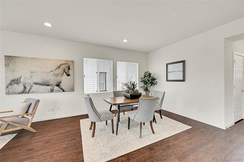 10951 Touchstone Loop, Parker, CO 80134