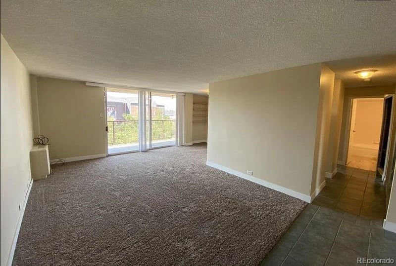 2225 Buchtel Blvd #506, Denver, CO 80210