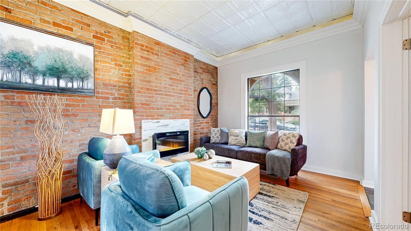 3108 Lowell Blvd, Denver, CO 80211