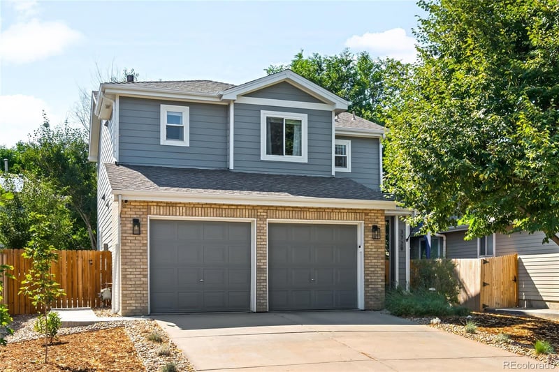 3729 Dahlia St, Denver, CO 80207