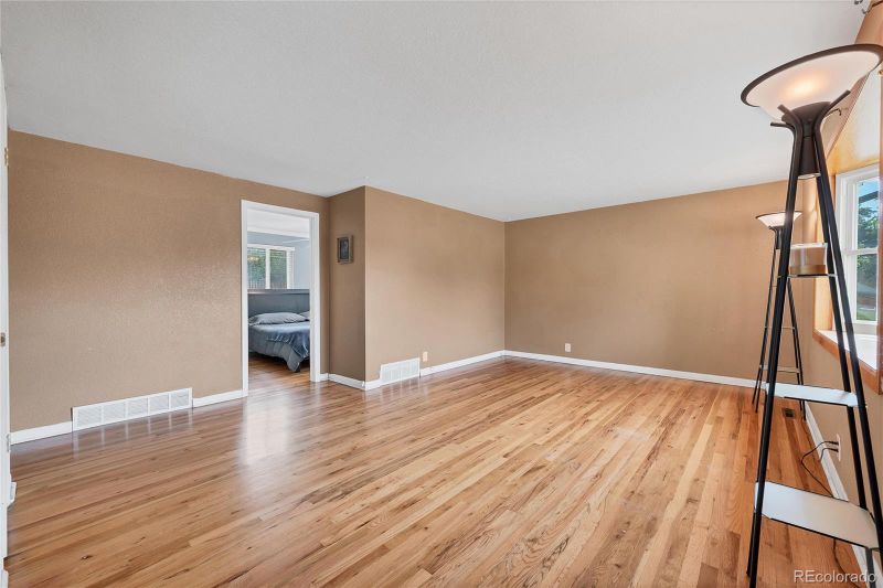 6855 W 62nd Ave, Arvada, CO 80003