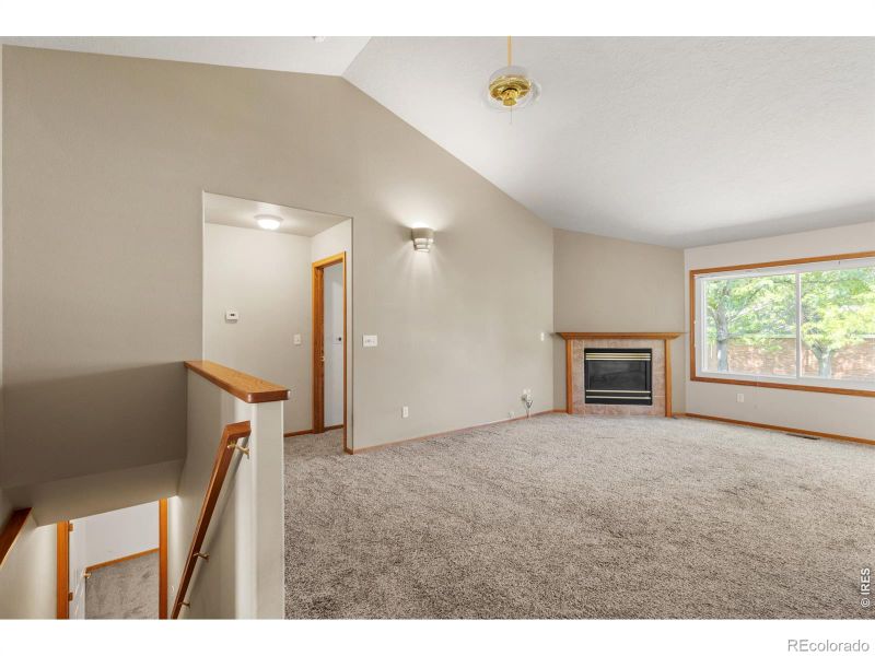 4479 W 17th St, Greeley, CO 80634
