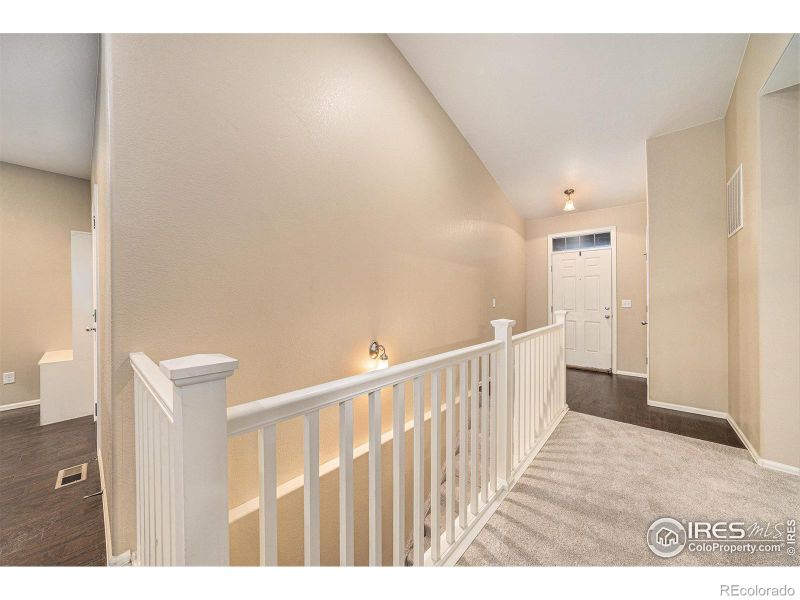 2136 Longfin Dr, Windsor, CO 80550