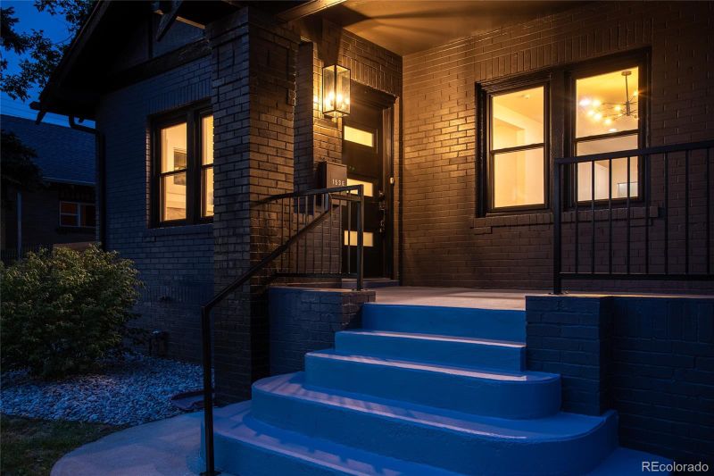 1536 Osceola St, Denver, CO 80204