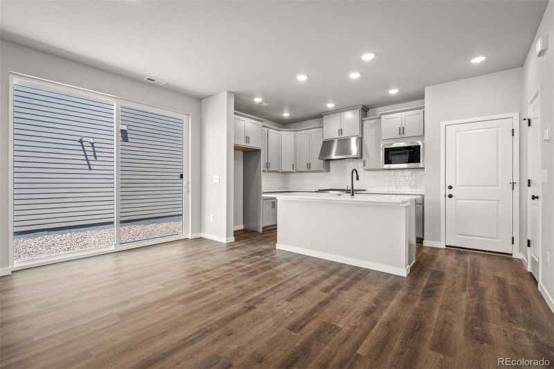6343 Scrabble Vw, Colorado Springs, CO 80924