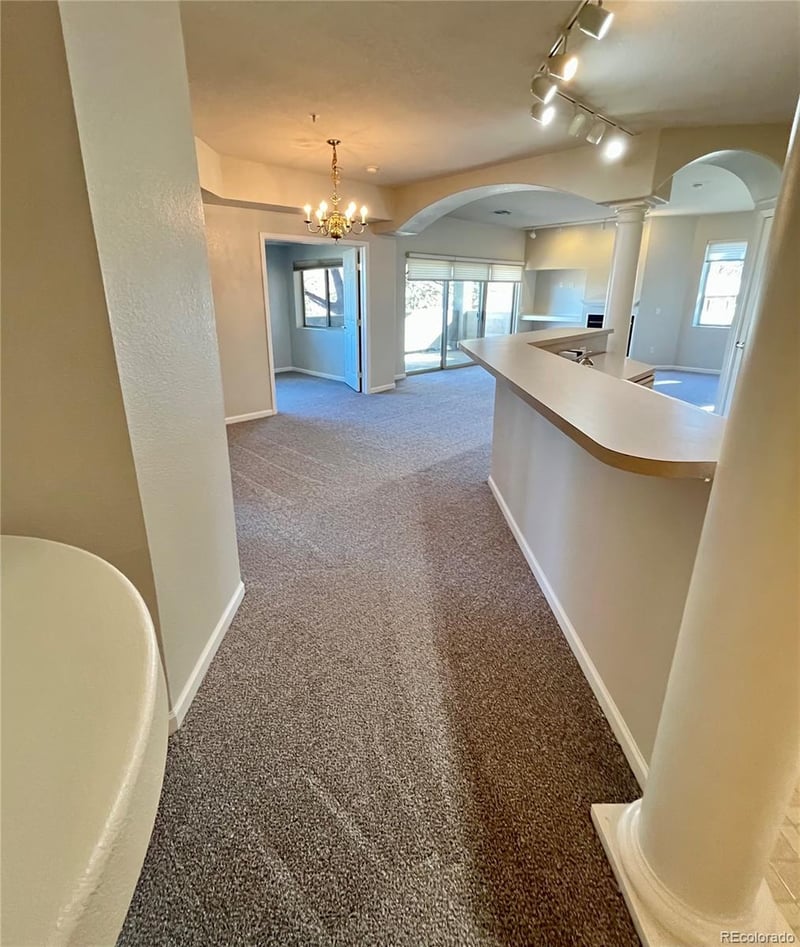 2451 Kipling St #214, Lakewood, CO 80215
