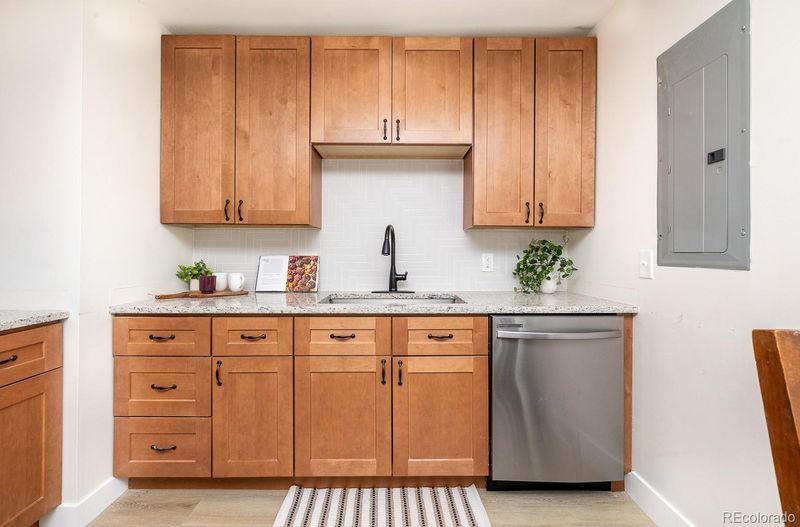 3550 Kassler Pl, Westminster, CO 80031
