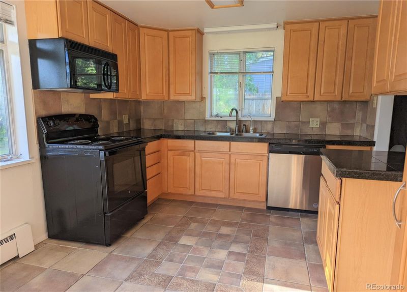 1300 Meadowsweet Rd, Golden, CO 80401