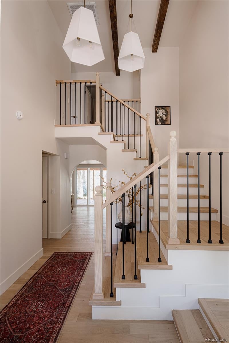 3683 E Geddes Dr, Centennial, CO 80122
