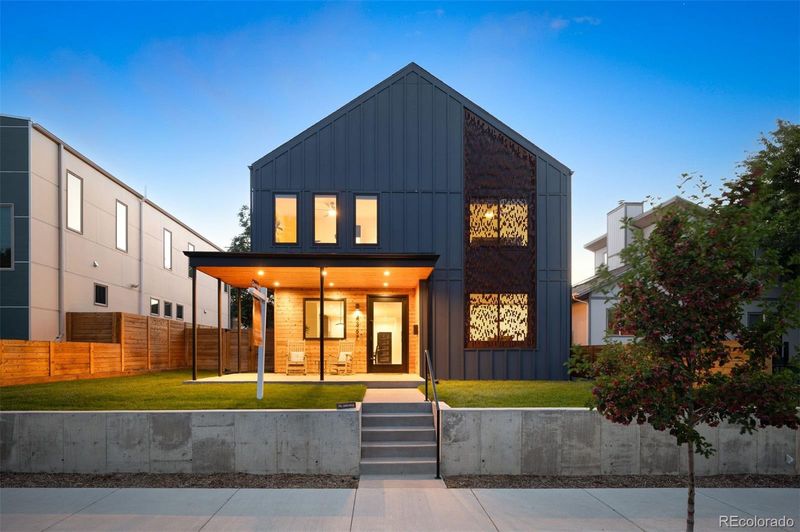 4367 Yates St, Denver, CO 80212