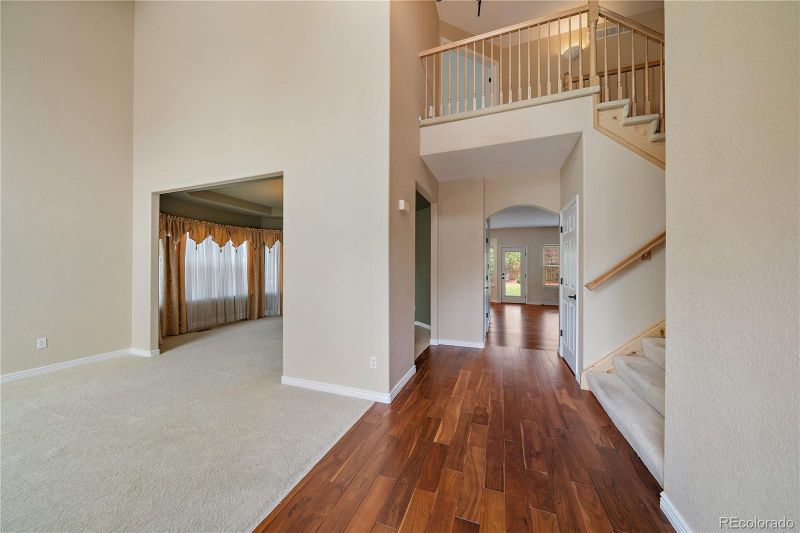 18337 E Powers Pl, Centennial, CO 80015